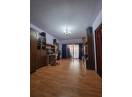 Apartament 2 camere decomandate 56 mp, cu terasa 12 mp - Floresti